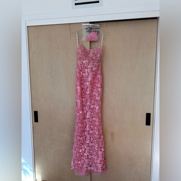 Retrofete Delaina Dress NWT XS - Picture 7 of 13